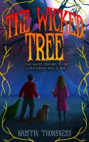 The_Wicked_Tree