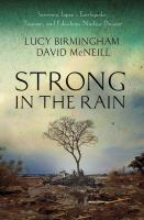 Strong_in_the_rain