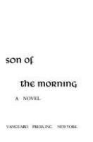 Son_of_the_morning