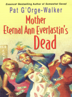 Mother_Eternal_Ann_Everlastin_s_Dead