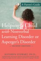 Helping_a_child_with_nonverbal_learning_disorder_or_Asperger_s_disorder