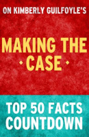 Making_the_Case__Top_50_Facts_Countdown