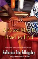 A_good_man_is_hard_to_find