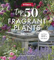 Top_50_fragrant_plants