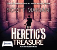 The_Heretic_s_Treasure