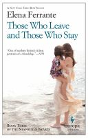 Those_who_leave_and_those_who_stay