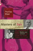 Masters_of_sex