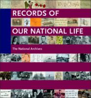 Records_of_our_national_life