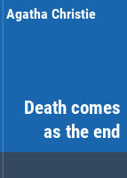 ____Death_comes_as_the_end