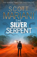 The_Silver_Serpent