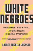 White_Negroes