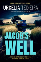 Jacob_s_Well