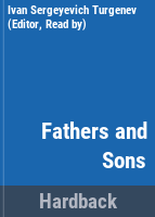 Fathers_and_sons