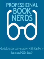 A_Social_Justice_Conversation_with_Kimberly_Jones_and_Gilly_Segal