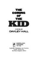 The_coming_of_the_kid