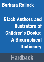 Black_authors___illustrators_of_children_s_books