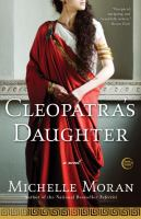 Cleopatra_s_daughter