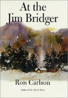 At_the_Jim_Bridger