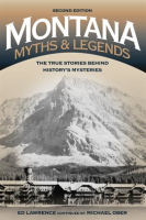 Montana_Myths_and_Legends