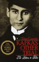 Kafka_s_other_trial