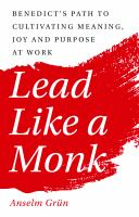 Lead_like_a_Monk