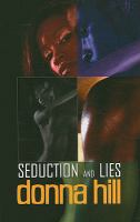 Seduction_and_lies