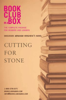 Bookclub-in-a-Box_Discusses_Cutting_For_Stone__by_Abraham_Verghese
