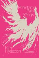 Phantom_pain_wings__