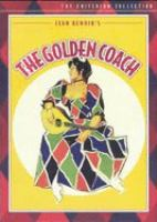 Jean_Renoir_s_The_golden_coach