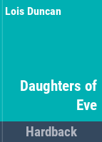 Daughters_of_Eve