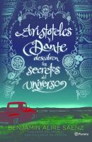 Arist__teles_y_Dante_descubren_los_secretos_del_universo