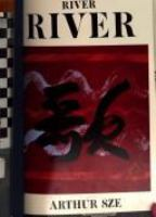 River_river