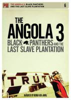 The_Angola_3