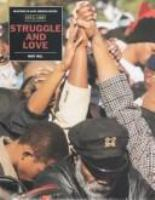 Struggle_and_love__1972-1997