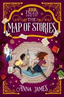 The_map_of_stories