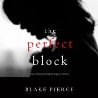 The_Perfect_Block