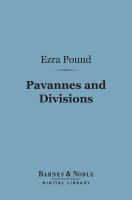 Pavannes_and_Divisions