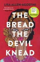 The_bread_the_devil_knead