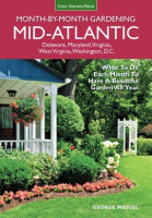 Mid-Atlantic_Month-by-Month_Gardening