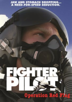Fighter_Pilot_-_Operation_Red_Flag