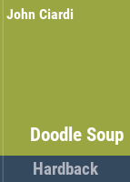Doodle_soup