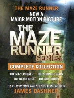 The_Maze_Runner_Series_Complete_Collection