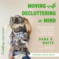 Moving_With_Decluttering_in_Mind