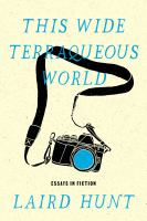 This_wide_terraqueous_world