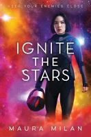 Ignite_the_stars