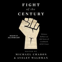 Fight_of_the_Century