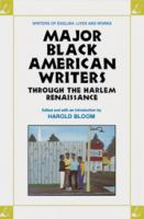 Major_Black_American_writers_through_the_Harlem_Renaissance