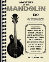 Masters_of_the_mandolin