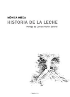 Historia_de_la_leche
