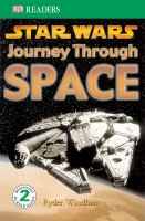 Star_wars__journey_through_space